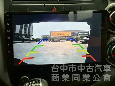 2020 卡旺 里程8萬