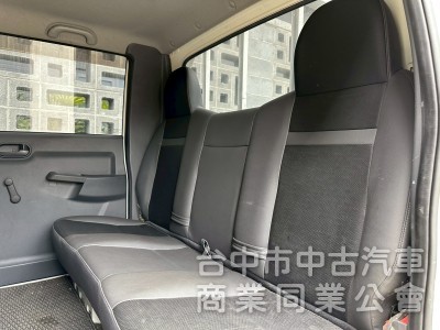 2020 卡旺 里程8萬