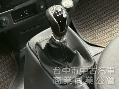 2020 卡旺 里程8萬