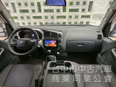 2020 卡旺 里程8萬