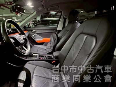 2020 Q3 里程7.7萬