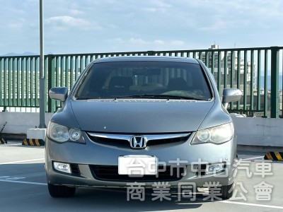 2007 K12 里程17.7萬