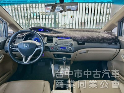 2007 K12 里程17.7萬