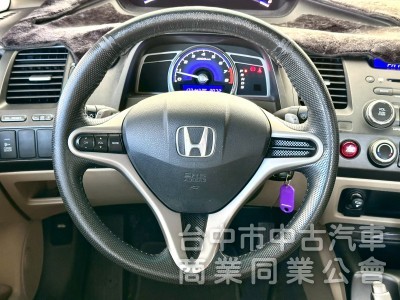 2007 K12 里程17.7萬