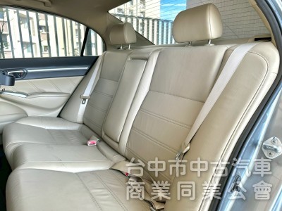 2007 K12 里程17.7萬