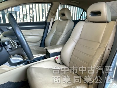 2007 K12 里程17.7萬