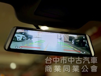 2012 A1 里程13.5萬