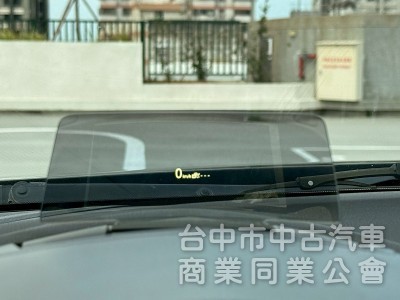 2018 Mazda3 里程10萬
