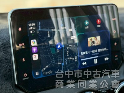 2021 Sentra 里程7.8萬