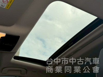 2023 Altima 里程3.4萬