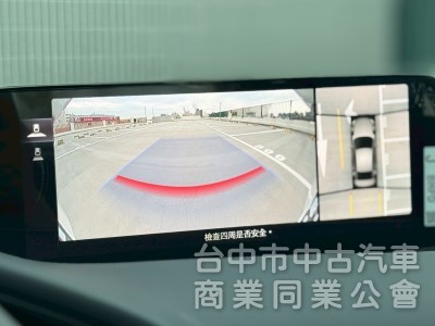 2024 Mazda3 里程1.6萬