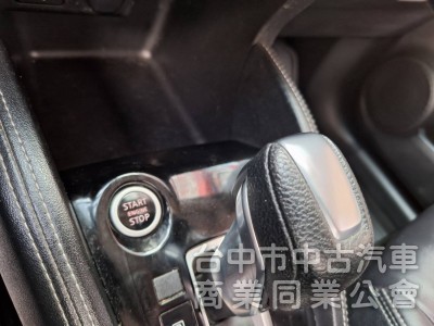 2019年式KICKS智型旗艦版.新車價81.5萬.福鎔汽車新上架.特別優惠40.8萬.僅此一部.快來搶購...