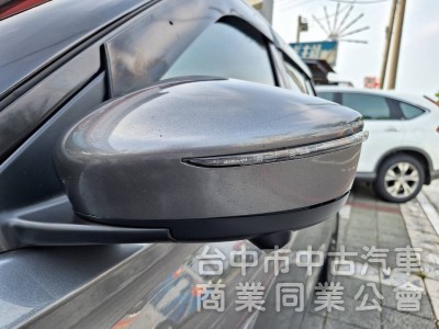 2019年式KICKS智型旗艦版.新車價81.5萬.福鎔汽車新上架.特別優惠40.8萬.僅此一部.快來搶購...