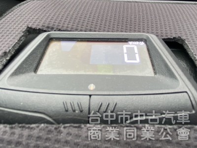 2018年式 TOYOTA  YARIS  1.5cc 豪華+版   I-KEY  影音螢幕 省油 空間大 熱門掀背車款