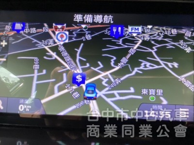 2018年式 TOYOTA  YARIS  1.5cc 豪華+版   I-KEY  影音螢幕 省油 空間大 熱門掀背車款