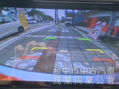 2018年式 TOYOTA  YARIS  1.5cc 豪華+版   I-KEY  影音螢幕 省油 空間大 熱門掀背車款