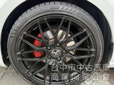 2015年 福斯  GOLF  1.4  TSI  渦輪增壓 恆溫 I-Key 省油省稅 大馬力 適合小家庭首選車款