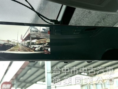2015年 福斯  GOLF  1.4  TSI  渦輪增壓 恆溫 I-Key 省油省稅 大馬力 適合小家庭首選車款