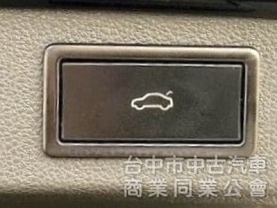 2019年式 SKIDA KODIAQ 1.4 TSI 豪華菁英版 七人座 原鈑件 ACC 環景 高CP值SUV進口休旅