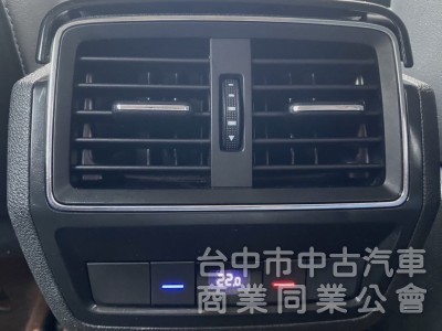2019年式 SKIDA KODIAQ 1.4 TSI 豪華菁英版 七人座 原鈑件 ACC 環景 高CP值SUV進口休旅