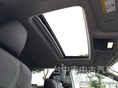 2021年式 Lexus RX 300 頂級版 2.0 原鈑件 僅跑5萬 電動天窗 電動座椅 ACC跟車 極致運動休旅車