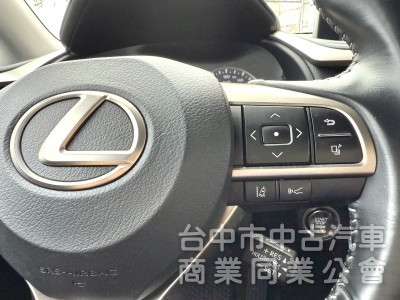 2021年式 Lexus RX 300 頂級版 2.0 原鈑件 僅跑5萬 電動天窗 電動座椅 ACC跟車 極致運動休旅車