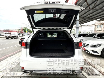 2021年式 Lexus RX 300 頂級版 2.0 原鈑件 僅跑5萬 電動天窗 電動座椅 ACC跟車 極致運動休旅車