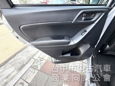 2014年 Subaru Forester 2.0  XT 原鈑件 恆溫 AWD全時四驅 日本原裝進口高性能運動休旅 