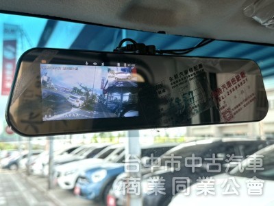 2019年 中華 菱利 A190 1.5L 自排框式小貨車 原鈑件 僅跑2萬公里 內裝乾淨 頭家賺錢生財的首選