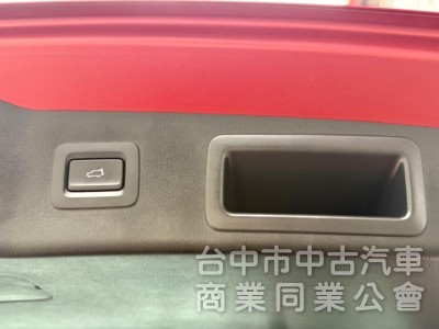 2021年 Mazda CX-5 2WD 旗艦經典型 原鈑件 僅跑2萬 ACC 環景 電尾門 高質感日系進口運動休旅