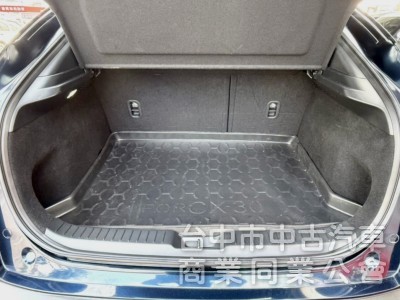 2022年 Mazda CX-30 20S Proactive Touring 旗艦版 原鈑件 僅跑2萬 日系高質感休旅