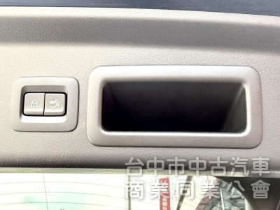 2022年 Mazda CX-30 20S Proactive Touring 旗艦版 原鈑件 僅跑2萬 日系高質感休旅