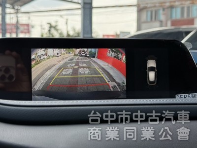 2022年 Mazda CX-30 20S Proactive Touring 旗艦版 原鈑件 僅跑2萬 日系高質感休旅