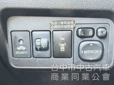 2012年 Toyota Altis 1.8 E版 原鈑件 超低里程 僅跑8萬 恆溫 定速 車況超優好保養 通勤代步首選