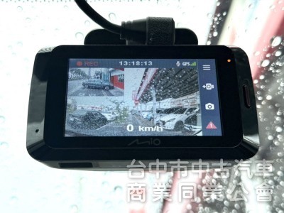 2017年式 Honda HR-V 1.8 頂級S版 原鈑件 僅跑5萬 加購環景系統 換檔撥片 適合小家庭跨界輕休旅