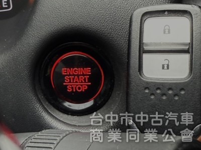 2021年 Honda FIT 1.5 汽油版 恆溫空調 ACC跟車 換檔撥片 定速 日系新版質感掀背小車