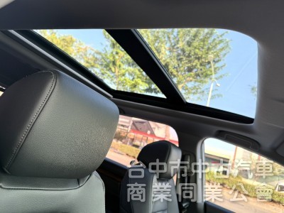 2019年 Honda CR-V 1.5 頂級S版 原鈑件 全景天窗 ACC跟車 電動尾門 高規超滿配備 運動休旅王者
