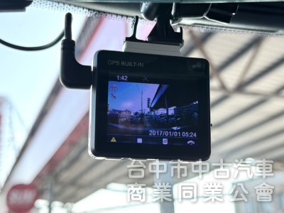 2019年 Honda CR-V 1.5 頂級S版 原鈑件 全景天窗 ACC跟車 電動尾門 高規超滿配備 運動休旅王者