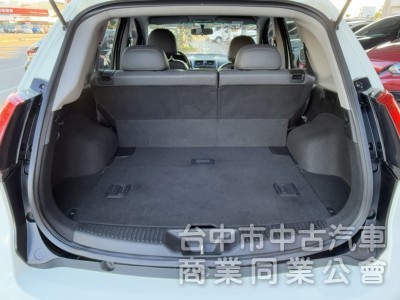 2014年 Mitsubishi Colt Plus 1.5 原鈑件 里程6萬 恆溫 I-Key  都會靈巧五門掀背小車