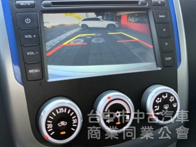 2014年 Mitsubishi Colt Plus 1.5 原鈑件 里程6萬 恆溫 I-Key  都會靈巧五門掀背小車