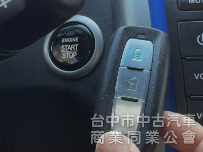 2014年 Mitsubishi Colt Plus 1.5 原鈑件 里程6萬 恆溫 I-Key  都會靈巧五門掀背小車