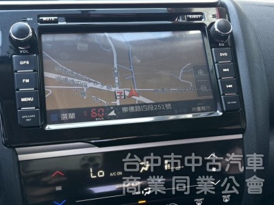 2015年 Honda Fit 1.5 VTi-S 認證車 恆溫 換檔撥片 定速 影音 都會靈巧代步小車