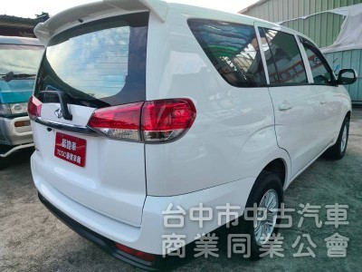 21中華勁哥ZINGER旗鑑型5人中央空調