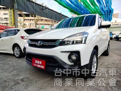 21中華勁哥ZINGER旗鑑型5人中央空調