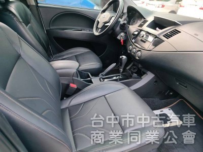 21中華勁哥ZINGER旗鑑型5人中央空調
