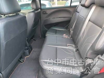 21中華勁哥ZINGER旗鑑型5人中央空調