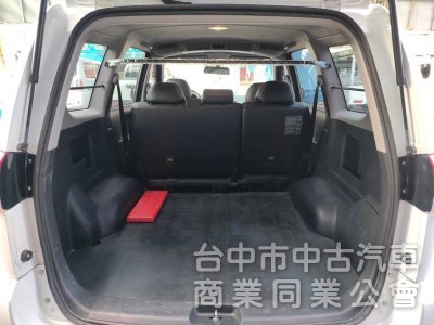 21中華勁哥ZINGER旗鑑型5人中央空調