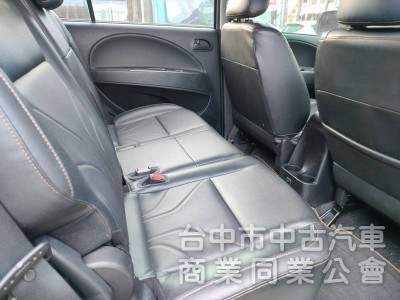 21中華勁哥ZINGER旗鑑型5人中央空調