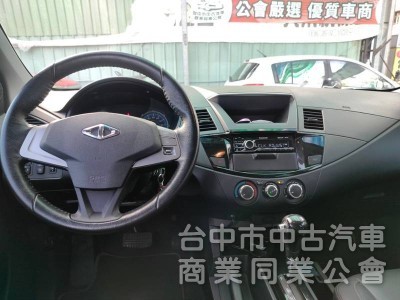 21中華勁哥ZINGER旗鑑型5人中央空調