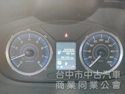 21中華勁哥ZINGER旗鑑型5人中央空調